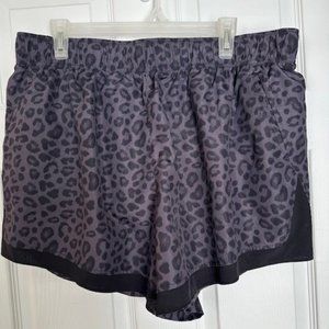 Athletic Works Women’s Running Shorts